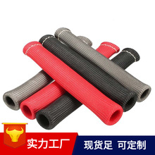 ܇׹͸ߜ܇ȼ׹ܻo׹ܻ׹