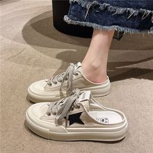 ^ЬŮ2025¿⴩eЬoٴ˺ins