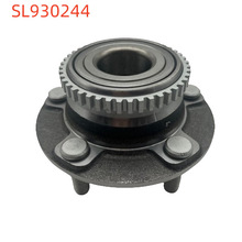 ���������е�Ԫ3104110U2011/W-736�����ڽ������ú���