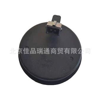 Suitable for Modern Rear Wheel Hub Axle Head Cover 58980-g6000 52751-B8000 52751-B8100