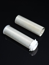 ǰ^VVоP䓞VWԁˮˮͨôFF06