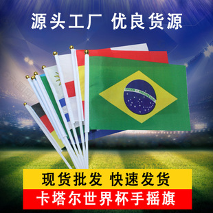 ���������籭32������֓u�����籭����С���8̖С�S��ֱ�N