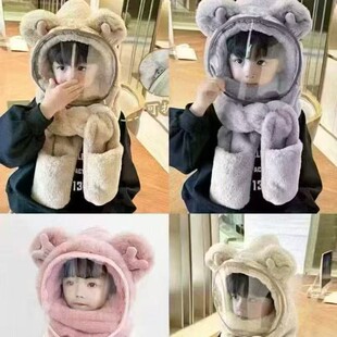 �T�б�ů����ñ�Ӷ���ë�qñ��Ůͯ���o���փ�ͯ��������һ�wñ