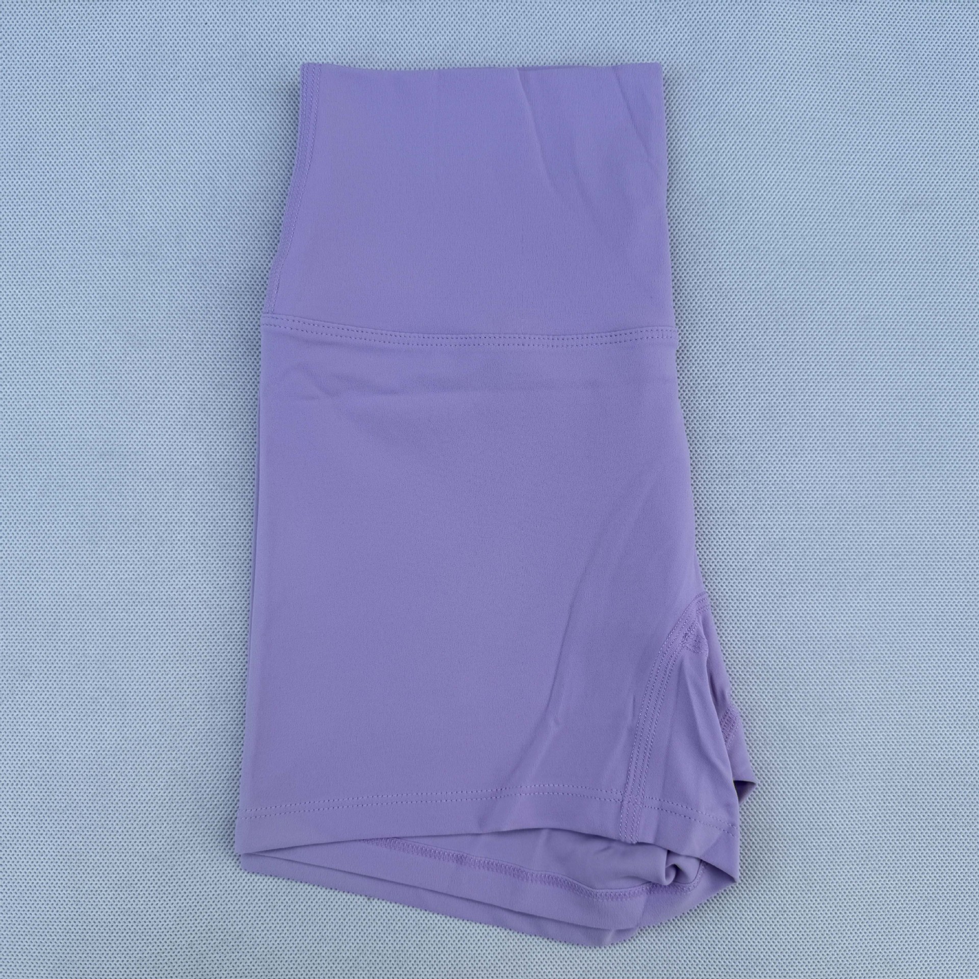 Orchids in full bloom