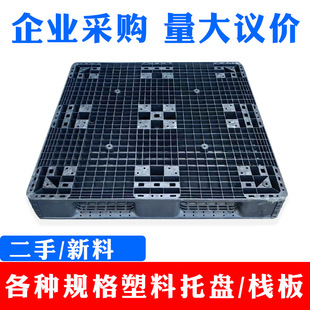 ������܇�����бP�W����_�}�칤�I���z�����̨��؛������|��