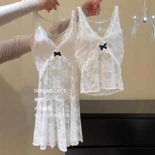 �OӋ�Єe���U���h����ɫ����С����Ů�����¿��Ը���������С����