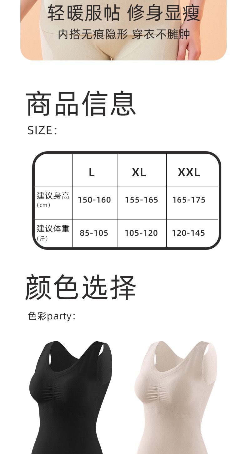 微信图片_20240920022841.jpg