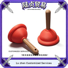 �羳��Ʒ3d��ӡ�RͰ���≺���I�c��������≺���I耳׿�