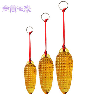 �S���¿���S͸�����������������漃�ֹ��Ҿ��b���Ȥ��Ʒ����