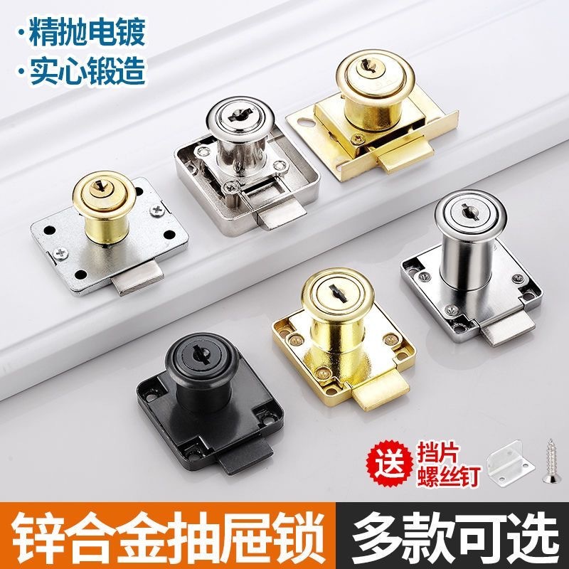 1f553ec0-91be-4ddc-9851-1eaba95c7b13.jpe