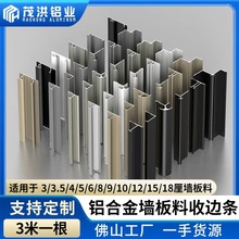 10/12/15/18��ľ����o�����տڗl�X�Ͻ�����������̼����ꖽ�