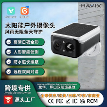 �羳̫��ܑ���O�ؔz���^WIFI�h�̸���ҹҕ�͹��ķ��갲���z��C