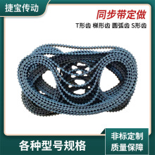 ���zͬ����PU���_�ڎ��p���X�����ώ����ӎ��۰����h�Ύ���݆�p��