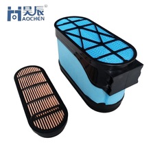 ���ѿ���������CP33280������оP606121 P608665 P607542 AF4203
