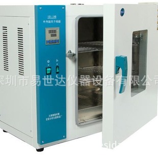 �����_늟��������L������101-1�a�ظ�����С�Ϳ���С���䃞��