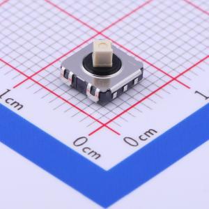 SKRVABE010 多功能操作装置 摇杆开关 五向导航按键智能