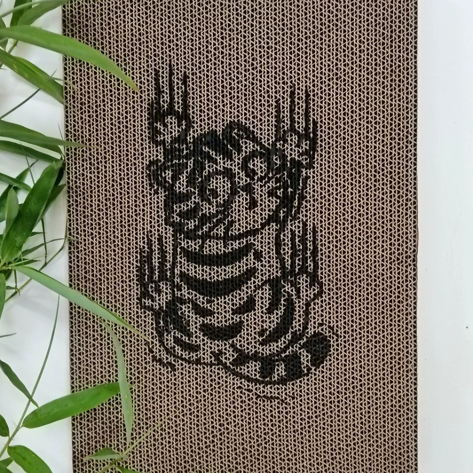 Износостойкая игровая рама для лазания, игрушка, кошка, увеличенная толщина, питомец