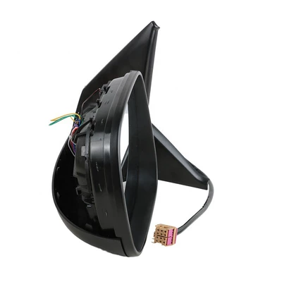 Rear mirror/rearview mirror assembly Car Side Rearview Mirror