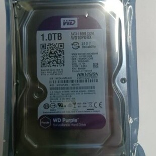 �m��WD�������� �{�P500G/1T/2T/4T/6T/̨ʽ�C�CеӲ�P3.5Ӣ��