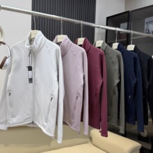 ��� �ﶬ��Ů����������Ŵ��ů�Ӻ��м���ڴ�ץ���¼п�����