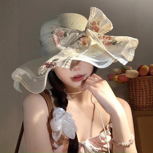Preview
