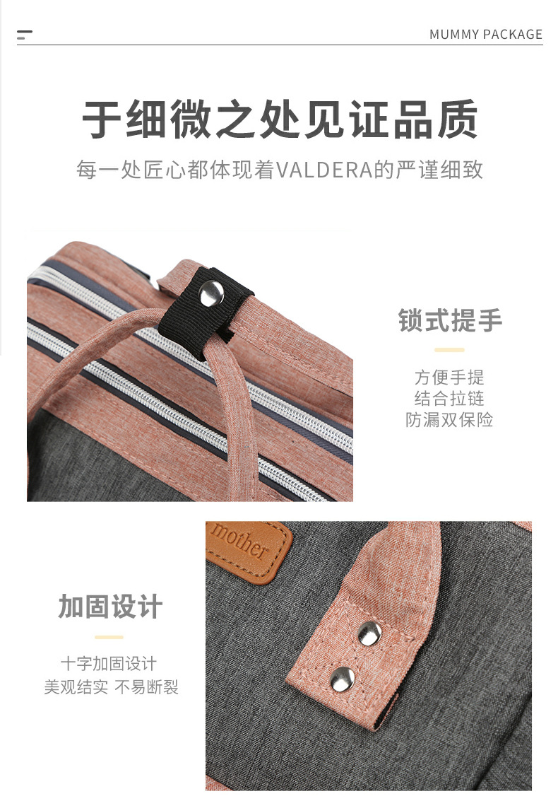 2022031214315055662302w790h113