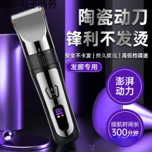 ���M�����l�����l�������Ƽ����l������늄����^���냺ͯ����