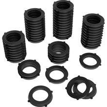 35b羳Rdzֹˮ|Ȧ@ˮܷ©|Ƭ3/4”OȦ