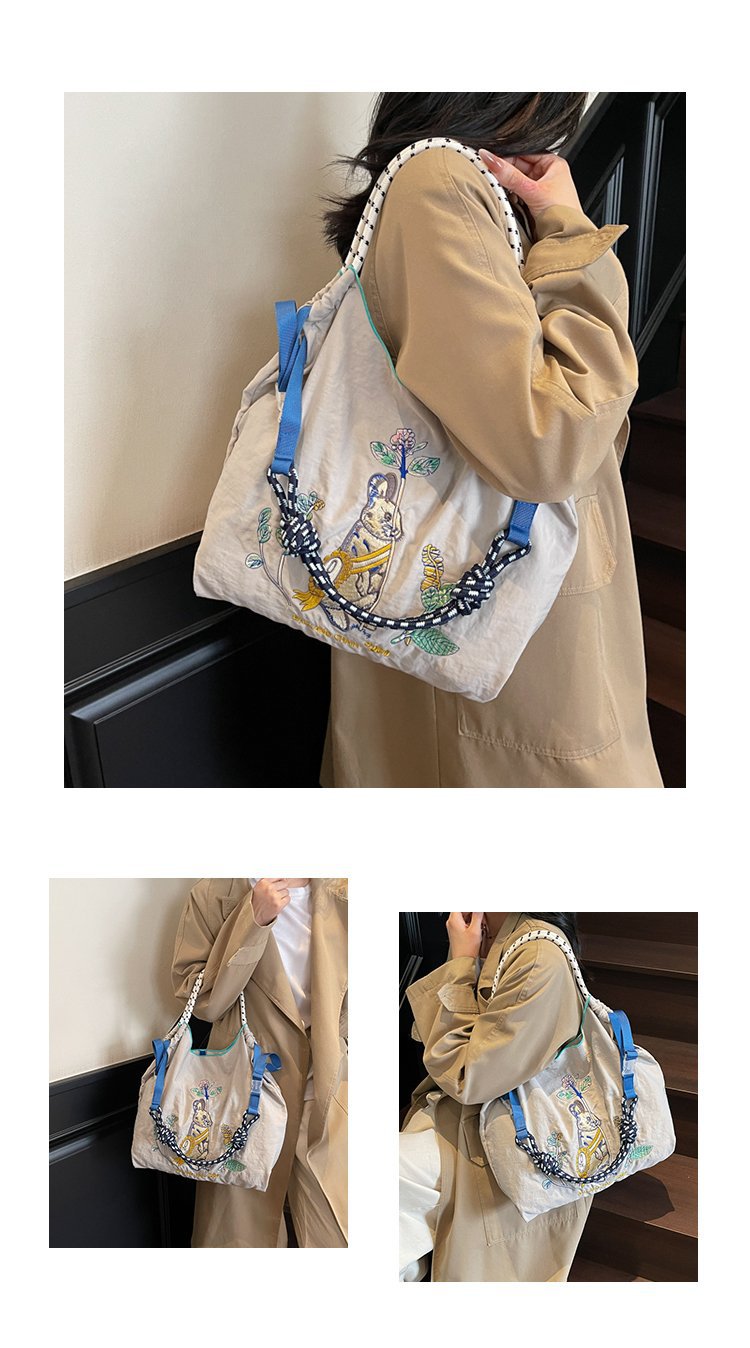 2025042410513953338767w750h1348_750x750.