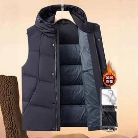 男式夹克;男式休闲西装;男式羽绒服