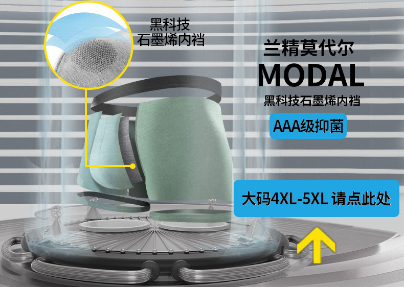 i2uUjf6mxdTrdS49SAV1xIdPjzL4zNvutan1