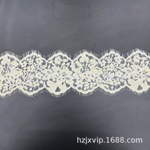 DIY������߅�o��2025�¿�ɾ������pɫ��ë�ٽz�̽���߅