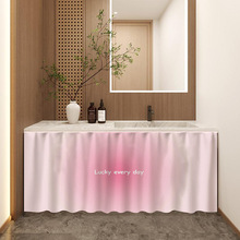 �l���gϴ��̨���ә����ړ������׻�܉���������s���ڳ���m����