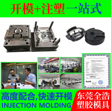 |ݸģע܏Sģעܼӹ ģOӋ_ģעabsƿwģ