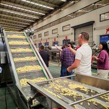 ������ʽ�ك���l���a������Ʒ�|��CE�J�C��ʽը��l��ˮ��