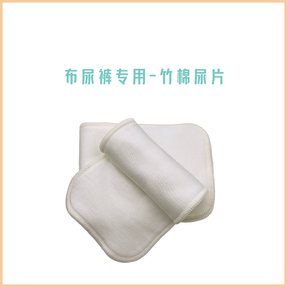 Моющиеся Детские бамбука хлопка пеленки коврик трансграничные полный бамбук хлопка коврик четыре слоя бамбука хлопка пеленки коврик удобные пеленки для кожи