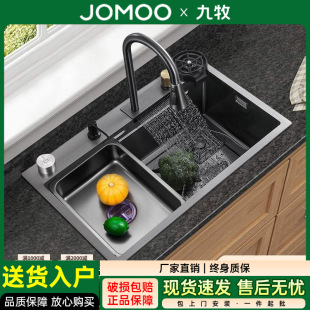 �����{��ˮ��304���P䓘���ɫ�w���ٲ��Ӻ�ϴ����N�����ϴ��