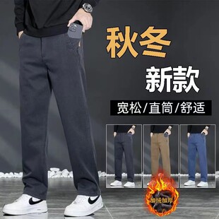 �a֮�Ƿ���u����ʿ�ӽqѝ�ﶬ�¿�Ӻ����e��ѝ����ֱͲ�Lѝ��