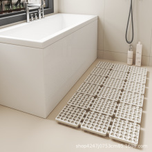 ������ԡ�ҷ����|���ۯB��ƴ����ԡ�������P�_�|�Ƶꌣ����ˮ��