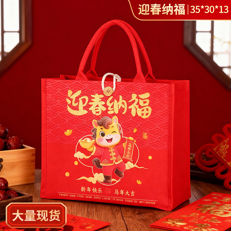 メーカー卸売り現物キャンバスバッグ綿布手提げキャンバスバッグカスタム空白diyショッピング環境保護シングル肩ロゴ