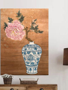 ĵ�����܏͹�����ʽ�͏d�b��δ����W���P�໨�ɱڮ��й��L�쮋