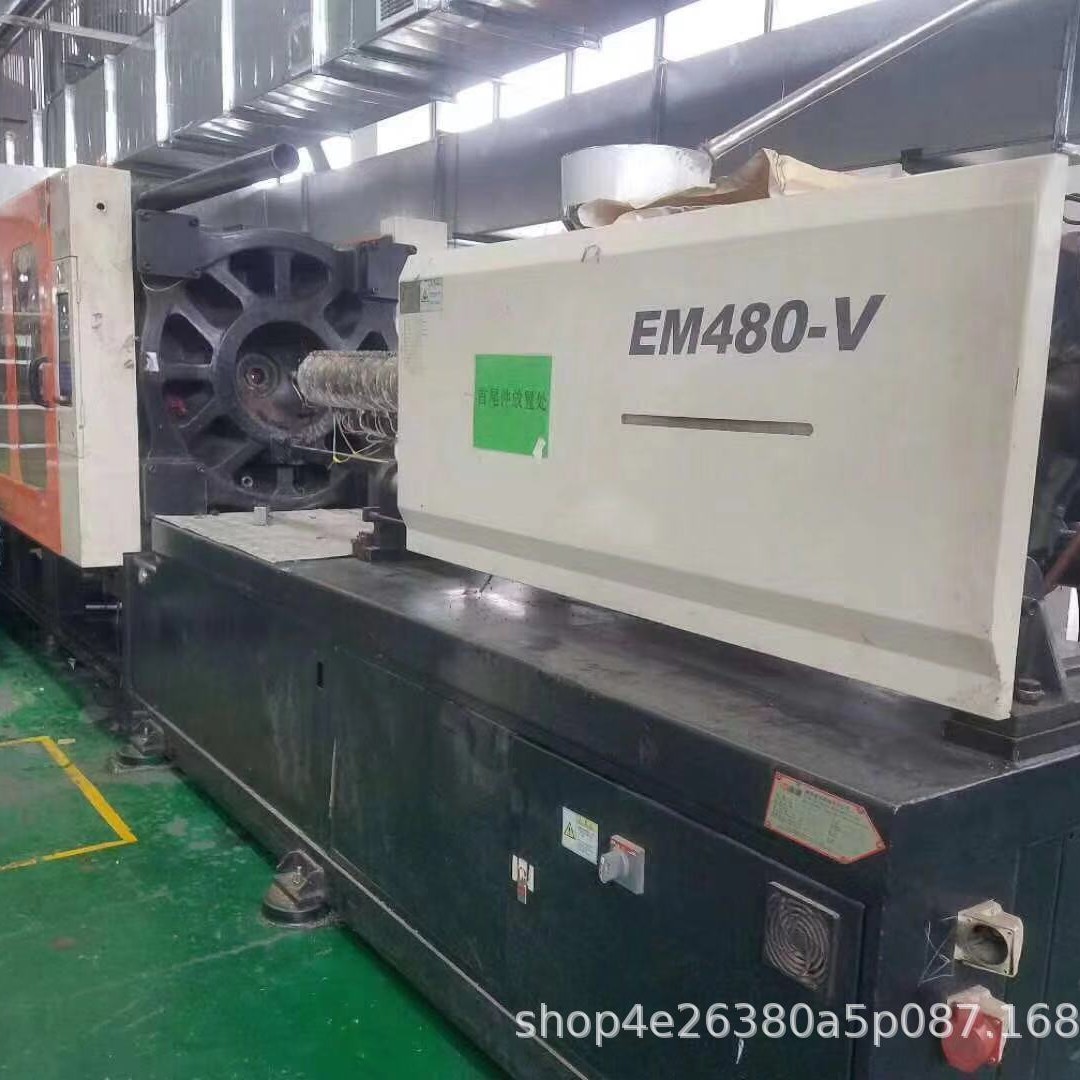 2025-10-08 11:51:11.jpg