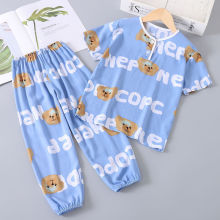 �ļ��޾I��ͯ˯�¶��䱡����ͯŮͯ�Ҿӷ������d�I������{�����b