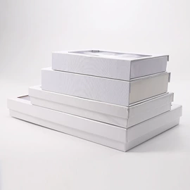 戒指;首饰包装;手镯