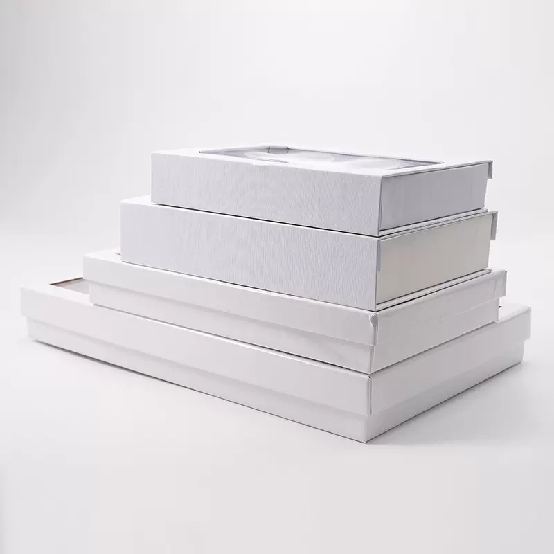 戒指通用盒子12孔/24孔/36孔/50孔/100孔装