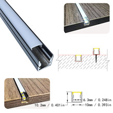 LED���l���X�Ͳ� led�X�Ͳ��⚤���led�����X�Ͳ��׼������X�Ͳ�