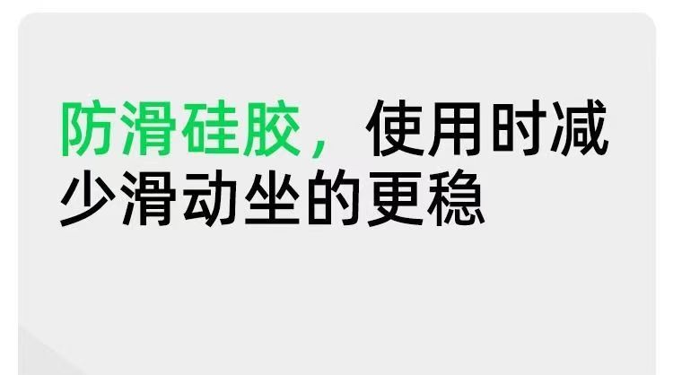 Car Headrest, Lumbar Cushion, Office Chair Cushion, Waist Cushion, Student Cushion, Memory Foam Cushion, Not Tired after Sitting for a Long Time