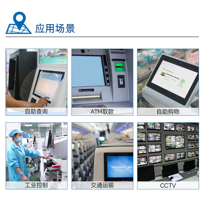 Touch laptop, LCD display, 8 inch, Android, intel core i3, intel core i5, intel core i7, touch screen