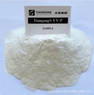 UV-P������� Tiangang ���⾀���Մ�����UV�� ���ϻ����ߜ�