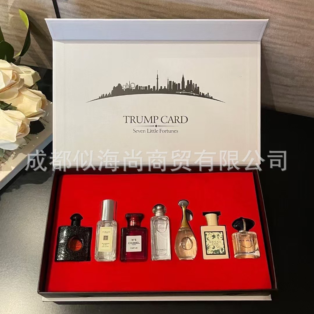 2025-07-02 01:46:39.jpg